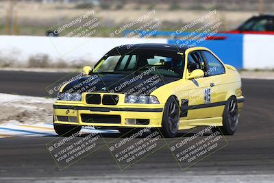 media/Mar-09-2025-Speed SF (Sun) [[8a8bdab083]]/Red/Session 2 (Turn 1)/